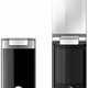 Illustration for article titled Motorola A1600 Leaked?